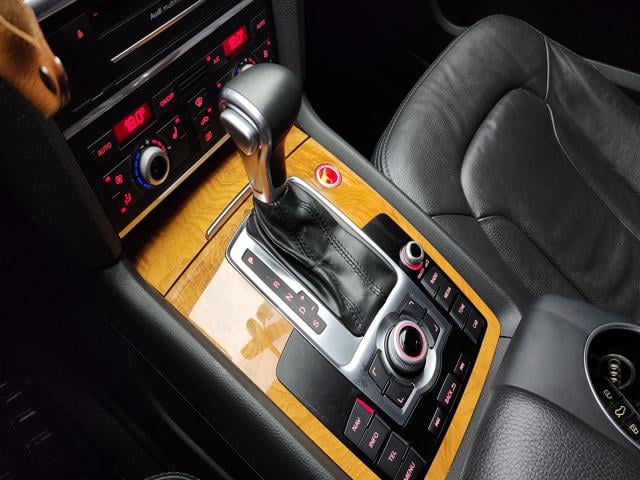 9118c2e33555c4904c9de560f62a0ad9.jpeg