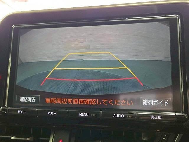 20740917_carP_l_4.jpg