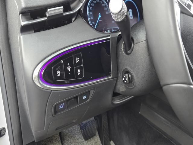 c53d2e3d60766af131b5b29266b577f7.jpeg