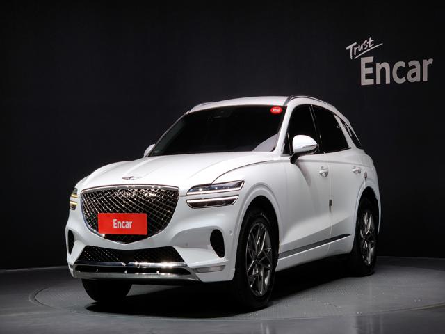 591f688c85f736a3ad28111c8878a2a4.jpeg