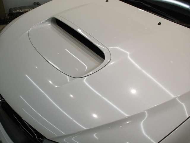 22312676_carP_l_16.jpg