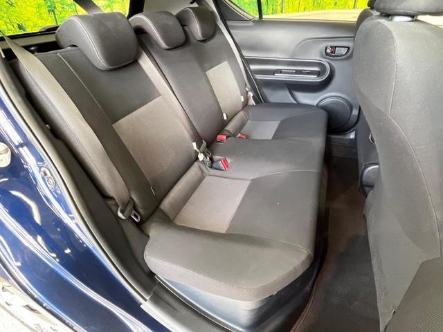 21166633_carP_l_19.jpg