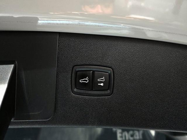 edfdbcefbc7452517349ed15819d209a.jpeg