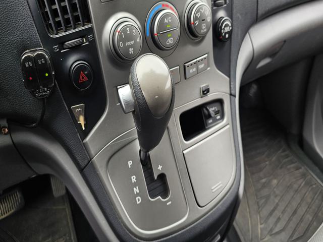 aed794aee216ca88cf4b9b124d27ef06.jpeg