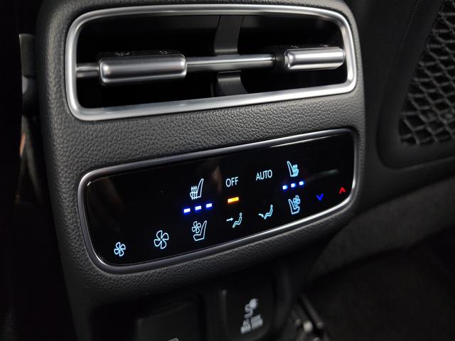 5bb83d16a31786b4cb5dc47280fef2e8.jpeg
