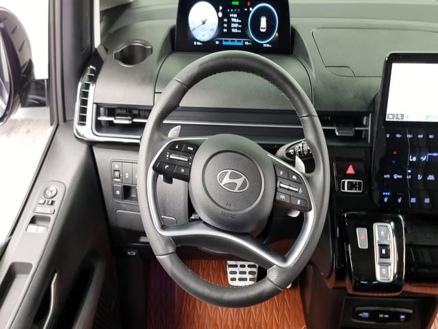 bdc9041d06786f6faac6d6d7f1f1ee1a.jpeg