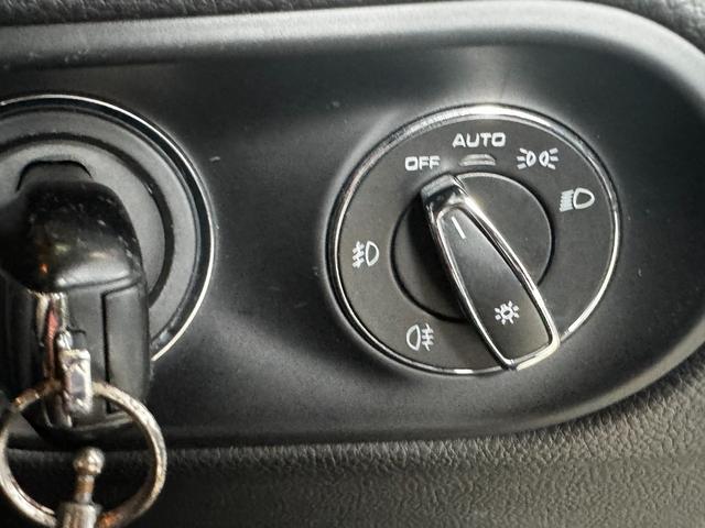 0800069A30241021W00110.jpg