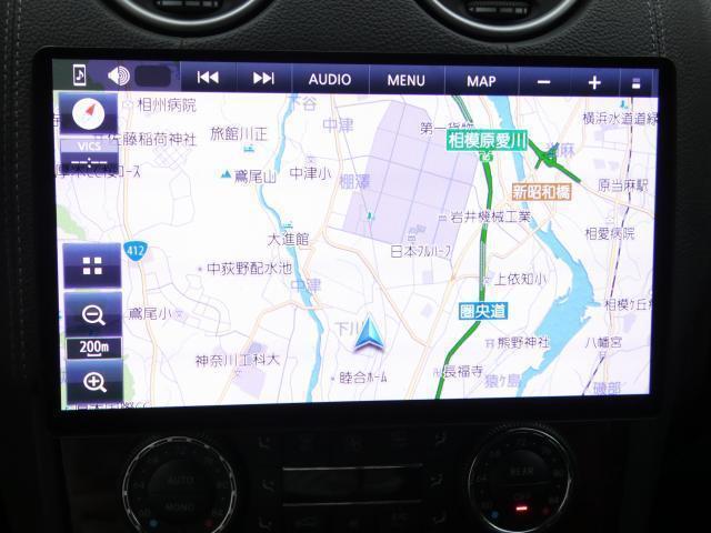 22205877_carP_l_10.jpg