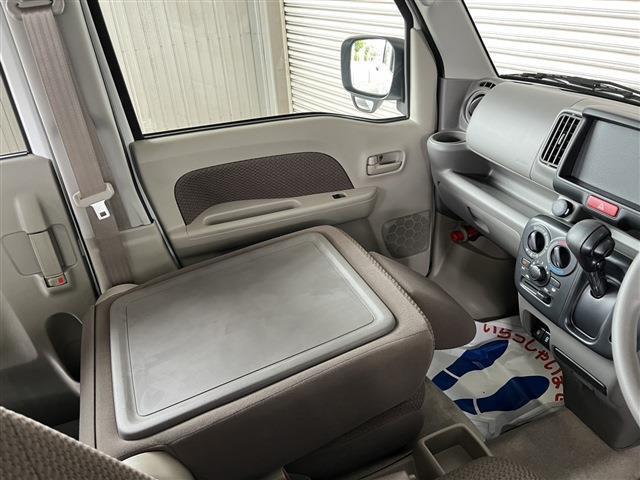 75a1faed156ebf10051cab355dc218bc.jpg