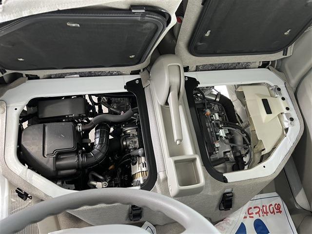db8871df5df51a2be79f6ef03f36e488.jpg
