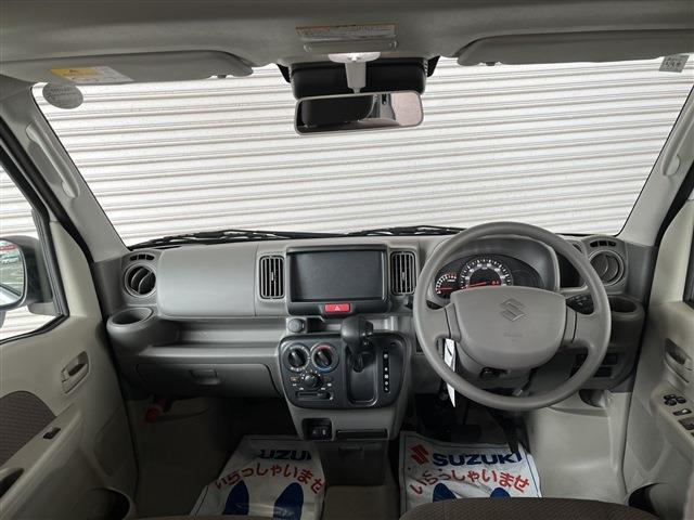f2953505fc146353e90dbc88434522c6.jpg