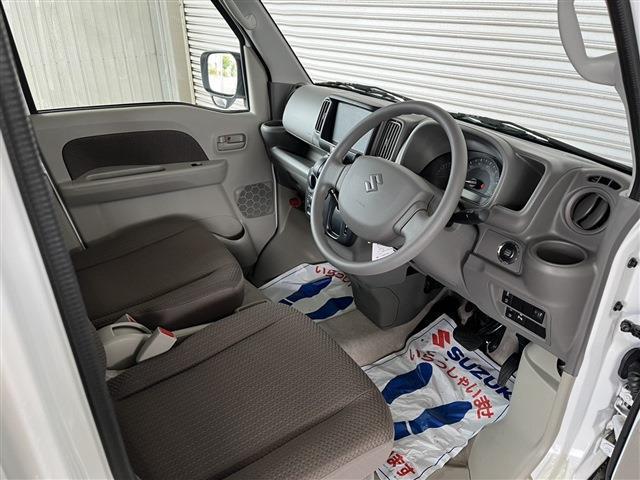 8c35047439c4d3dd98d68a3c505d1720.jpg