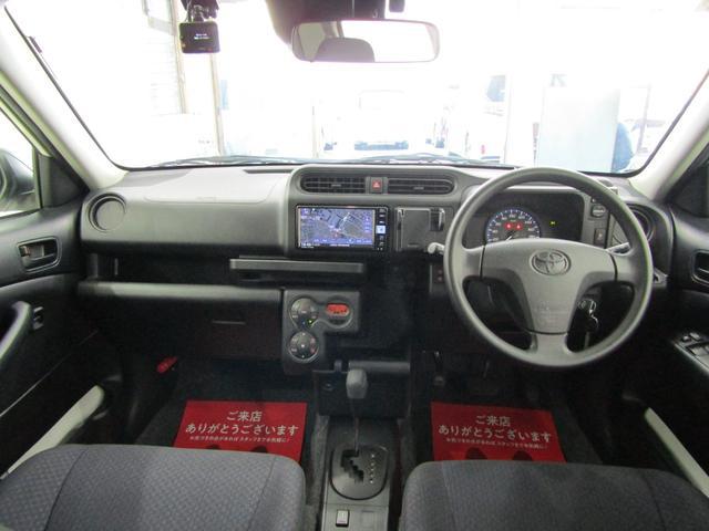 0701563A30260308W00705.jpg