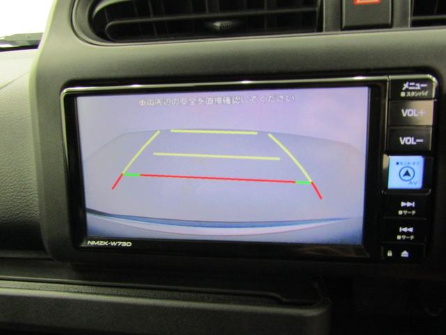0701563A30260308W00714.jpg
