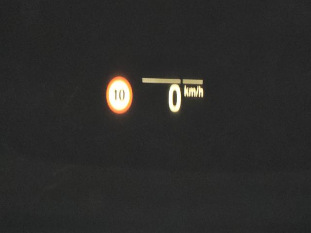 ad035e44d6d47aec8085908f5afbe898.jpeg