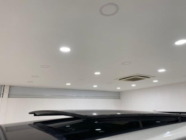 924071b709afff786acb8cdad40454cc.jpeg