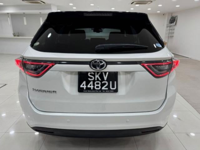 f8370d1f49d30a171cabf6de56923645.jpeg