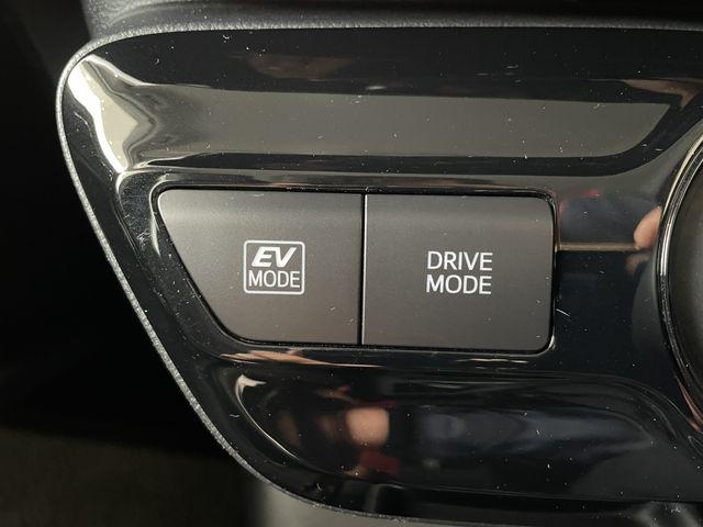 0ad76ae8c2f4265625b11bc4fb553aa4.jpg