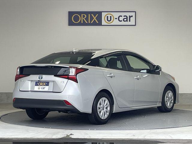 4da12fb28d4bc99157deb1ef9bed0e08.jpg