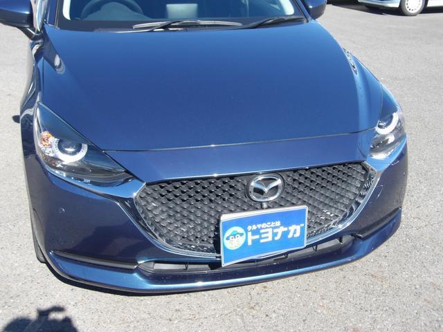 1f363ad9e19676a88997db9953772a4e.jpg