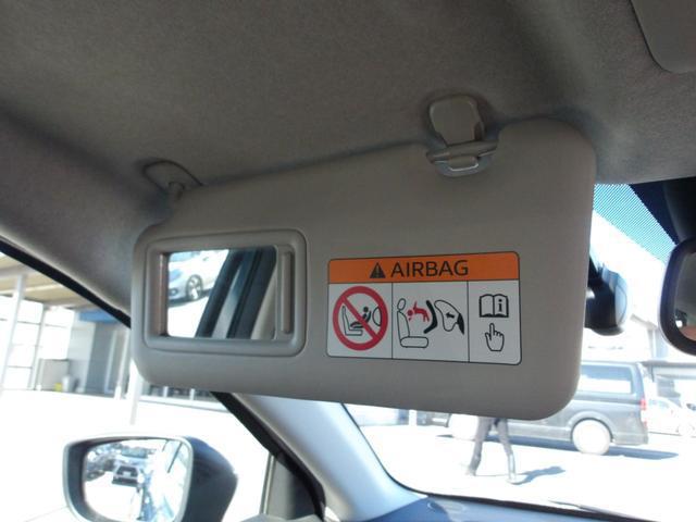 caa9e9d0f2b1a5e7953d61af49370811.jpg