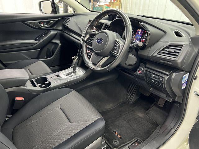 3316f6bce6ab18b660bd37548baf5518.jpg