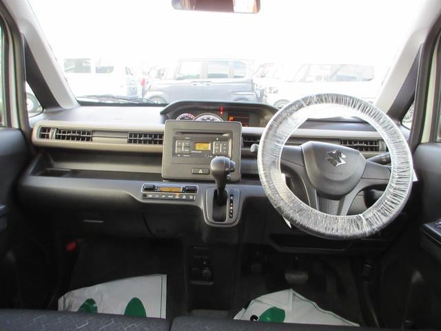 0504235A30250115W00401.jpg