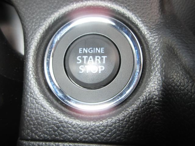 0504235A30250115W00404.jpg
