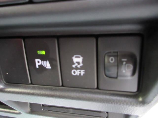 0504235A30250115W00405.jpg