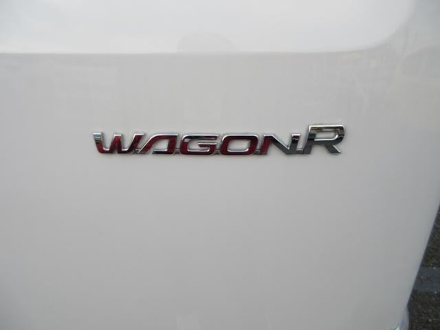 0504235A30250115W00414.jpg