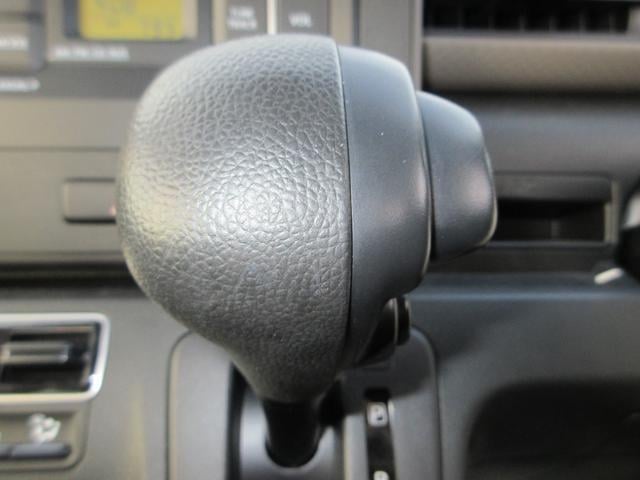 0504235A30250115W00417.jpg
