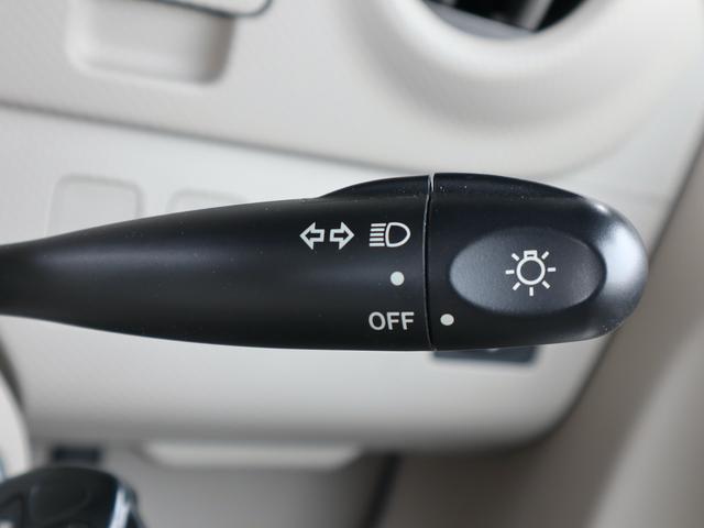 ae9f9e4ed29870742157feb92d68b6b3.jpg