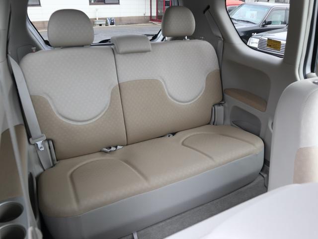 febdc64803ec85d76d95a8b887fa70bd.jpg