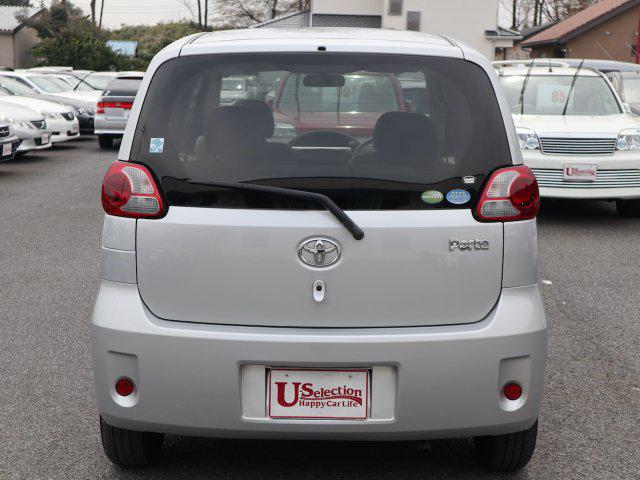 1e41797c29f9862dda9e694ef1a839ab.jpg
