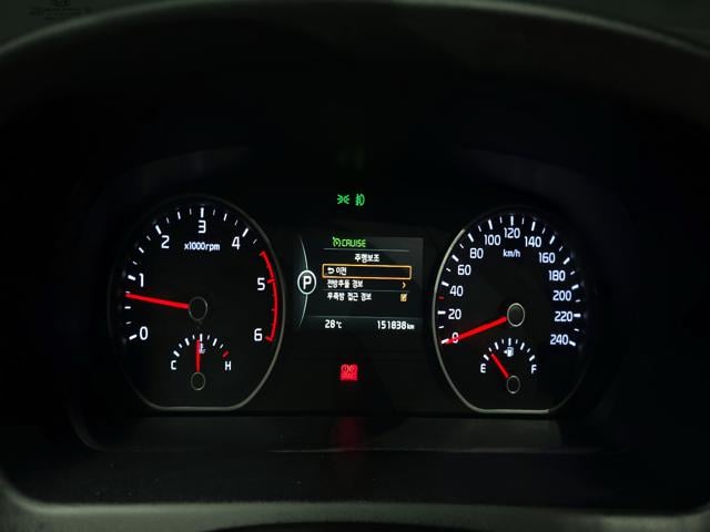 b231f021568cbcd0ba27a309f80278ed.jpeg