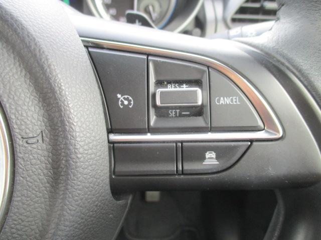 0500632A20260324S00112.jpg