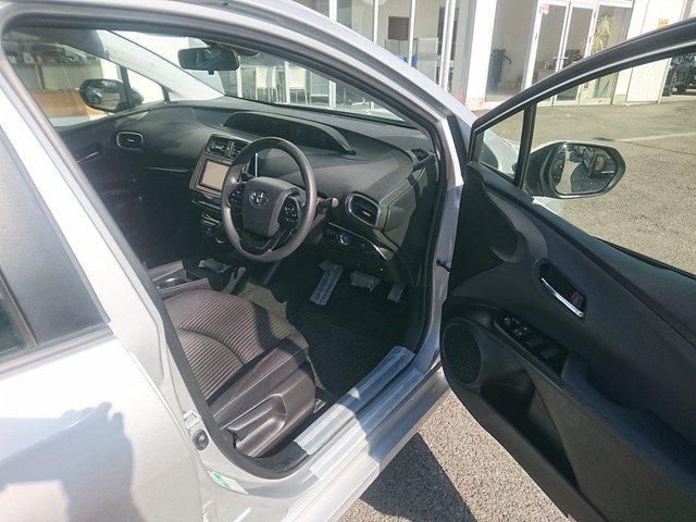2e9507cac34dddf42afa8e44eadec518.jpg