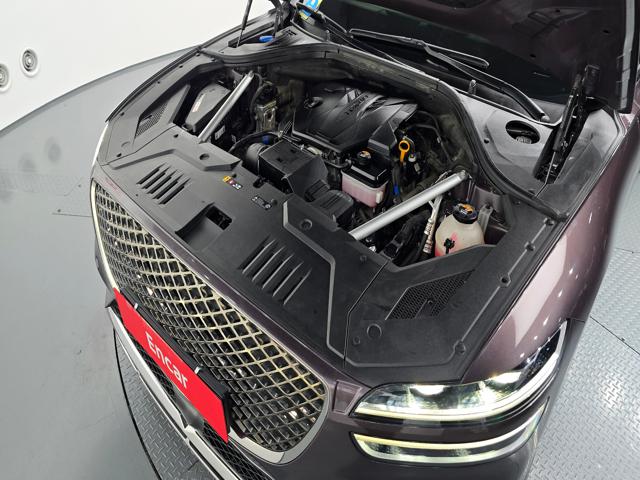 915d6ac96a938fada1712c835bb4fb30.jpeg