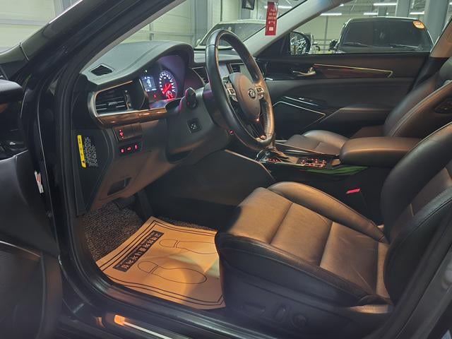 145fca1a58a94ab702786e9ec04a7115.jpeg
