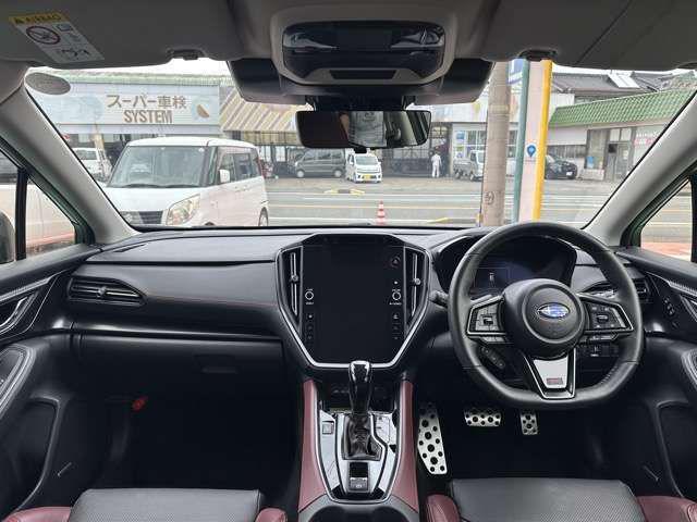 255ce5e9b3a8e0763256bfc5f26b0b29.jpg