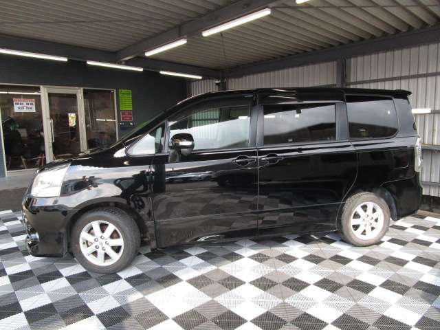 114bcf52c05cad1bfca670562248c88c.jpg