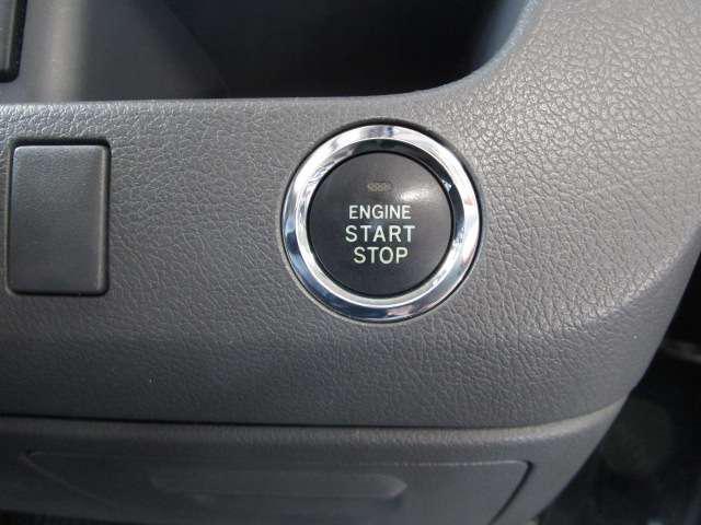 2e40ed5ab022c83480ec7e767e36fe74.jpg