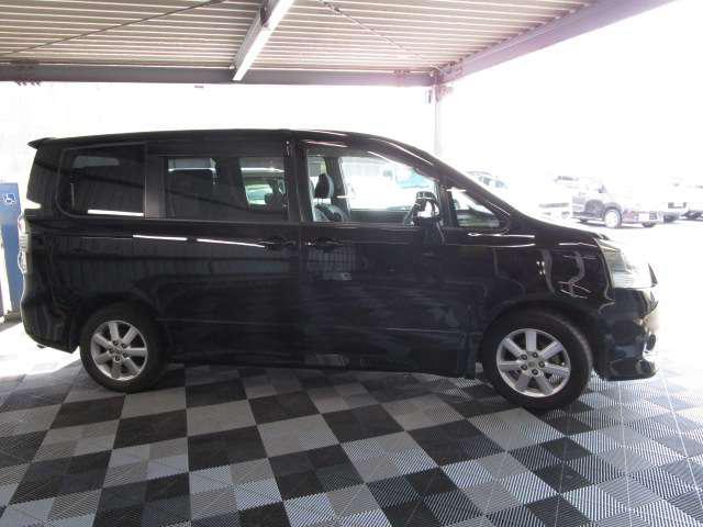 948afba6d4d13b9e2846e3740d32fc93.jpg