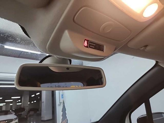 4ec1010e4d41fb9de22101a0366f3cdd.jpeg