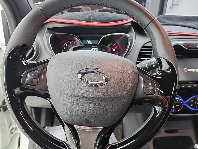 f130a3293fb0a3e483ae01580030bf23.jpeg