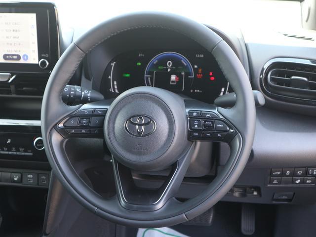 0200525A30260411W00106.jpg