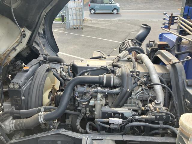 87364_26.jpg