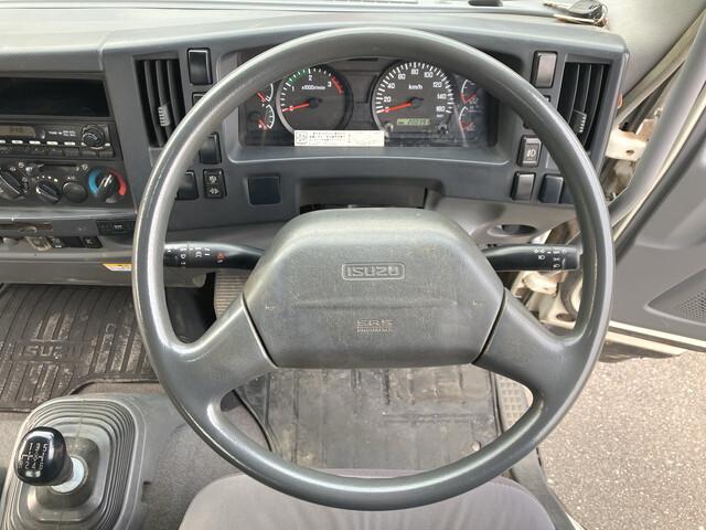 87364_37.jpg