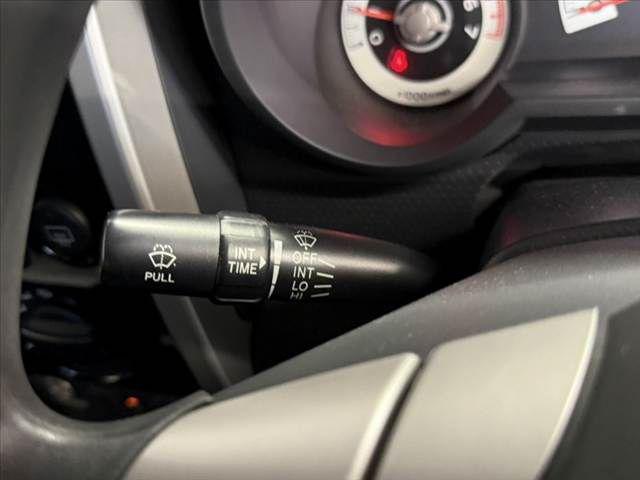 5beaa606f99610edc12114ca47fef339.jpg