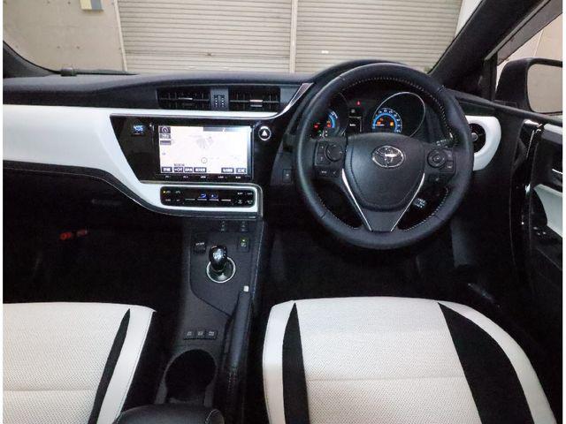 b195e1e2ad0c2e116559ae47e58113b4.jpg